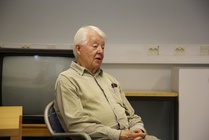 Pentti Keurulainen 