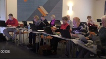 Taas oli uutta kiire pistää talteen 
kuva PV